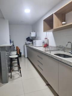Apartamento em Manaíra - 7