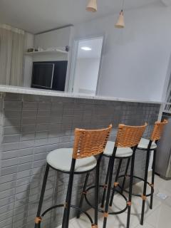 Apartamento em Manaíra - 6