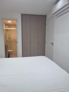 Apartamento em Manaíra - 3