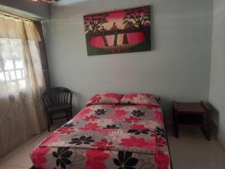 Hostal Sadhana - 0