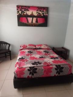 Hostal Sadhana - 7
