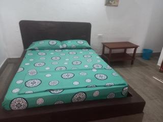 Hostal Sadhana - 3