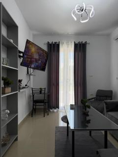 Hasa Apartment - 9