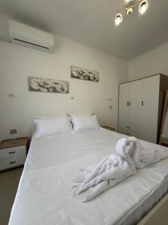Hasa Apartment - 3