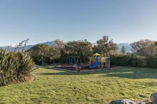 Handy Location, Ocean & Mountain Views, Close to Park - KK96845 - 6