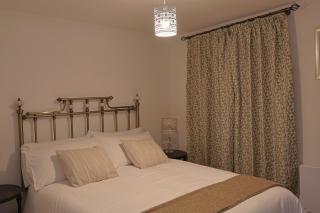 Cosy cottage in Sandwich - 4