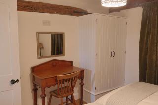 Cosy cottage in Sandwich - 1