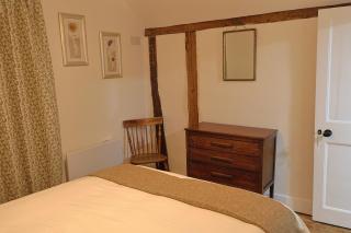 Cosy cottage in Sandwich - 3