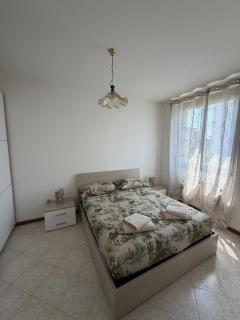 Ambra House - 0