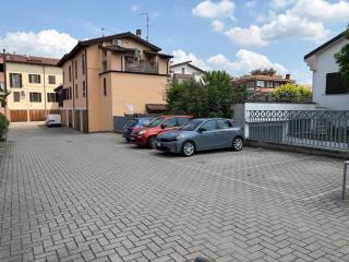 Ambra House - 9