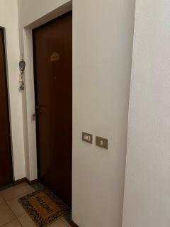 Ambra House - 6