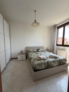 Ambra House - 4