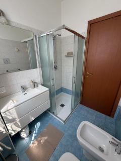Ambra House - 3