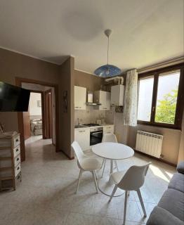 Ambra House - 5