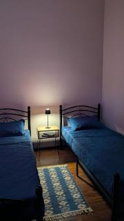 Nokalakevi guest house - საოჯახო სასტუმრო ნოქალაქევი - 0