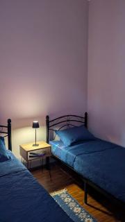 Nokalakevi guest house - საოჯახო სასტუმრო ნოქალაქევი - 8