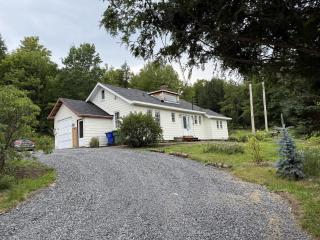 Le Highwater - Cabin - 9