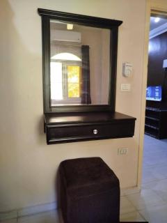 flat in Hurghada - 3