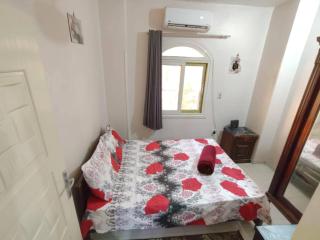 flat in Hurghada - 1