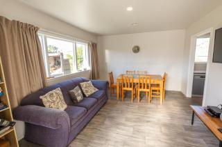 Central, Affordable, Boat Parking - KK18865 - 4