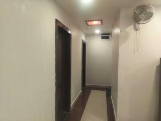 Townhouse Hatia Railway Station Formerly Laxmi Guest House - 6