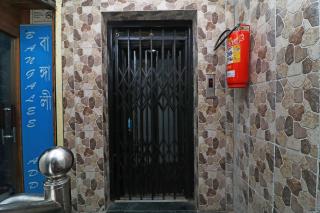 Townhouse Hatia Railway Station Formerly Laxmi Guest House - 4