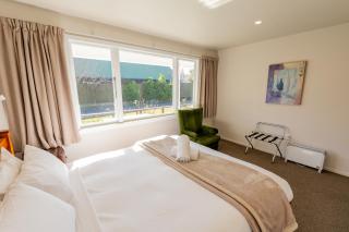 Central, Affordable, Boat Parking - KK18865 - 1