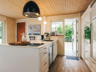 6 person holiday home in Idestrup - 6