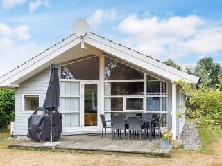6 person holiday home in Væggerløse-By Traum - 9