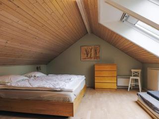 6 person holiday home in Idestrup - 1
