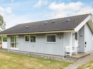 6 person holiday home in Væggerløse-By Traum - 8