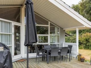 6 person holiday home in Væggerløse-By Traum - 4