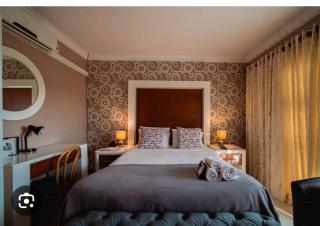 Masili Room 14 - 0
