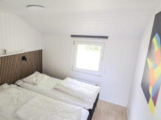 12 person holiday home in Nordborg - 7