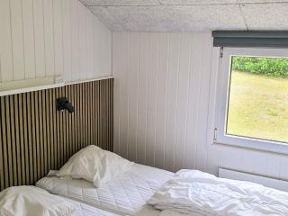 12 person holiday home in Nordborg - 5