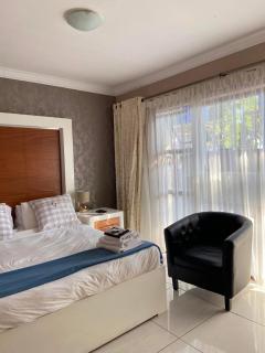 Masili Room 14 - 2