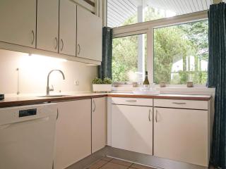 8 person holiday home in Nexø-By Traum - 5