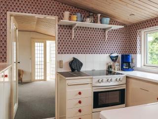 6 person holiday home in Væggerløse - 2