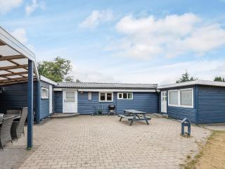 6 person holiday home in Væggerløse - 0