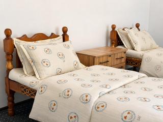 Muso guesthouse - 2
