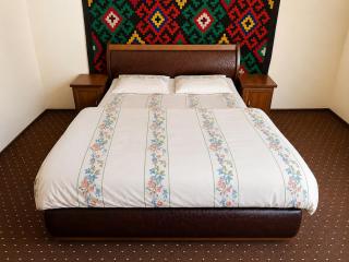 Muso guesthouse - 9