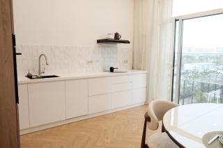 Your Home in Astana - 7