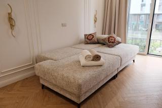 Your Home in Astana - 2