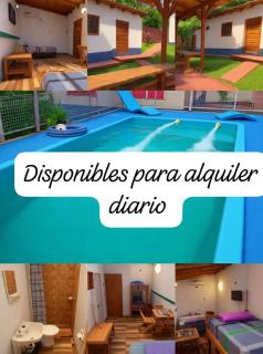 San blas - 1