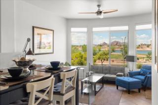 Luxury Tempe Escape Near Town Lake & Mill Ave - 9