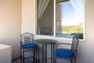 Luxury Tempe Escape Near Town Lake & Mill Ave - 7