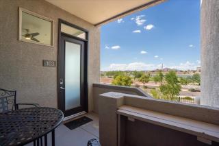 Luxury Tempe Escape Near Town Lake & Mill Ave - 5
