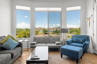 Luxury Tempe Escape Near Town Lake & Mill Ave - 4