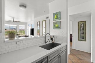 Luxury Tempe Escape Near Town Lake & Mill Ave - 1