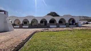 Montesierpe Casa Hacienda - 7